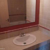 Apartment at the first line of the sea / lake in Bulgaria, Burgas Province, Elenite, 109 sq.m.