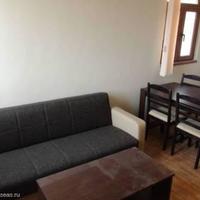 Apartment at the first line of the sea / lake in Bulgaria, Burgas Province, Elenite, 109 sq.m.