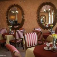 Apartment at the first line of the sea / lake in Bulgaria, Burgas Province, Elenite, 109 sq.m.