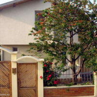 House in Bulgaria, Burgas Province, Elenite, 160 sq.m.
