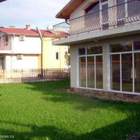 House in Bulgaria, Burgas Province, Elenite, 160 sq.m.