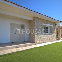 Вилла на Кипре, Лимасол, 200 кв.м.