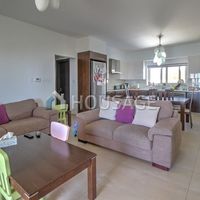 Вилла на Кипре, Лимасол, 200 кв.м.