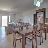 Вилла на Кипре, Лимасол, 200 кв.м.