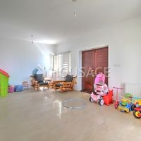 Вилла на Кипре, Лимасол, 200 кв.м.