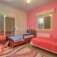 Вилла на Кипре, Лимасол, 200 кв.м.