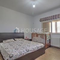 Вилла на Кипре, Лимасол, 200 кв.м.