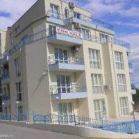 Квартира в Болгарии, Варненская область, Елените, 82 кв.м.