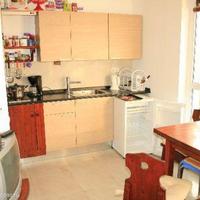 Квартира в Болгарии, Варненская область, Елените, 82 кв.м.