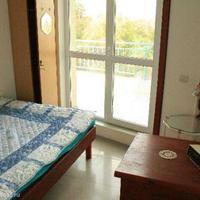 Квартира в Болгарии, Варненская область, Елените, 82 кв.м.