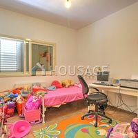 Вилла на Кипре, Лимасол, 200 кв.м.