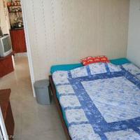 Квартира в Болгарии, Варненская область, Елените, 82 кв.м.