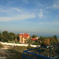 Квартира в Болгарии, Варненская область, Елените, 82 кв.м.