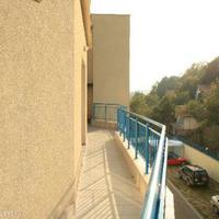 Квартира в Болгарии, Варненская область, Елените, 82 кв.м.