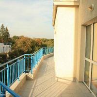 Квартира в Болгарии, Варненская область, Елените, 82 кв.м.