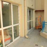 Квартира в Болгарии, Варненская область, Елените, 82 кв.м.