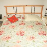 Квартира в Болгарии, Варненская область, Елените, 82 кв.м.