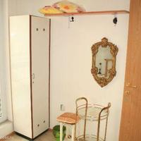 Квартира в Болгарии, Варненская область, Елените, 82 кв.м.