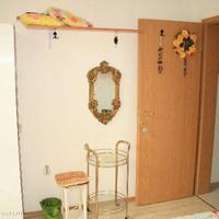 Квартира в Болгарии, Варненская область, Елените, 82 кв.м.