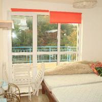 Квартира в Болгарии, Варненская область, Елените, 82 кв.м.