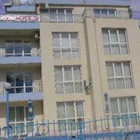 Квартира в Болгарии, Варненская область, Елените, 82 кв.м.