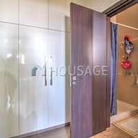 Вилла на Кипре, Лимасол, 200 кв.м.