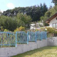 Квартира в Болгарии, Варненская область, Елените, 82 кв.м.