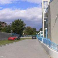 Квартира в Болгарии, Варненская область, Елените, 82 кв.м.