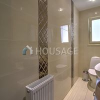 Вилла на Кипре, Лимасол, 200 кв.м.