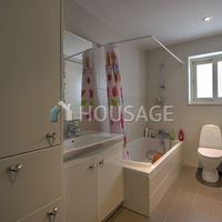 Вилла на Кипре, Лимасол, 200 кв.м.