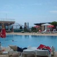 Квартира в Болгарии, Бургасская область, Елените, 77 кв.м.