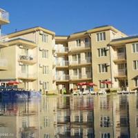 Квартира в Болгарии, Бургасская область, Елените, 77 кв.м.