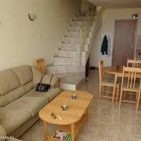 Квартира в Болгарии, Бургасская область, Елените, 77 кв.м.