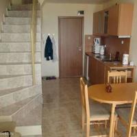 Квартира в Болгарии, Бургасская область, Елените, 77 кв.м.