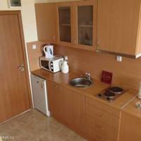 Квартира в Болгарии, Бургасская область, Елените, 77 кв.м.