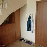 Квартира в Болгарии, Бургасская область, Елените, 77 кв.м.