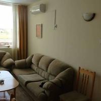 Квартира в Болгарии, Бургасская область, Елените, 77 кв.м.
