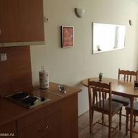 Квартира в Болгарии, Бургасская область, Елените, 77 кв.м.