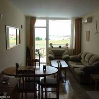 Квартира в Болгарии, Бургасская область, Елените, 77 кв.м.