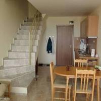 Квартира в Болгарии, Бургасская область, Елените, 77 кв.м.