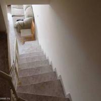 Квартира в Болгарии, Бургасская область, Елените, 77 кв.м.