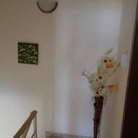 Квартира в Болгарии, Бургасская область, Елените, 77 кв.м.