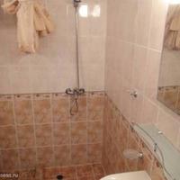 Квартира в Болгарии, Бургасская область, Елените, 77 кв.м.