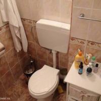 Квартира в Болгарии, Бургасская область, Елените, 77 кв.м.