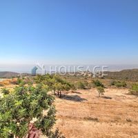 Вилла на Кипре, Лимасол, 200 кв.м.