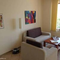 Квартира на первой линии моря/озера в Болгарии, Бургасская область, Елените, 79 кв.м.