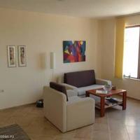 Квартира на первой линии моря/озера в Болгарии, Бургасская область, Елените, 79 кв.м.