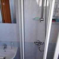 Квартира на первой линии моря/озера в Болгарии, Бургасская область, Елените, 79 кв.м.