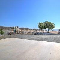 Вилла на Кипре, Лимасол, 200 кв.м.