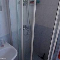 Квартира на первой линии моря/озера в Болгарии, Бургасская область, Елените, 79 кв.м.